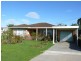 12 View Street, Paynesville VIC 3880