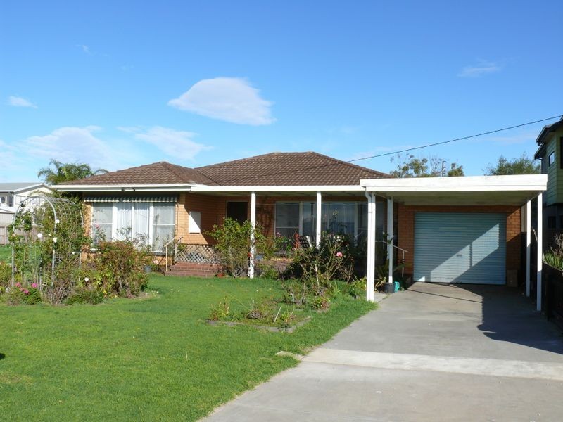12 View Street, Paynesville VIC 3880