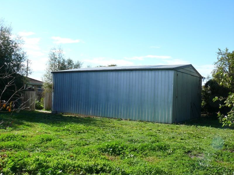 12 View Street, Paynesville VIC 3880