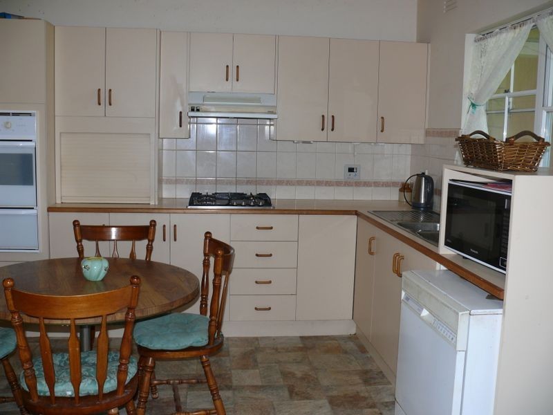 12 View Street, Paynesville VIC 3880