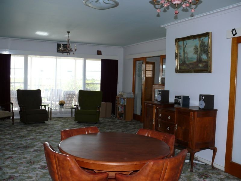 12 View Street, Paynesville VIC 3880