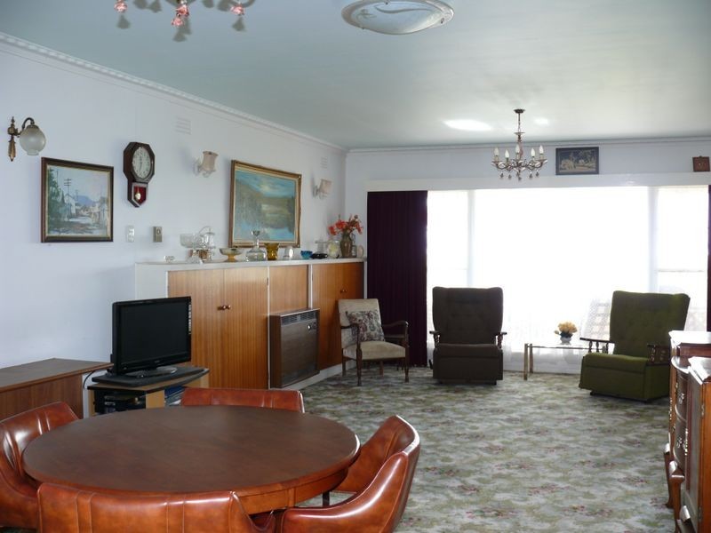 12 View Street, Paynesville VIC 3880