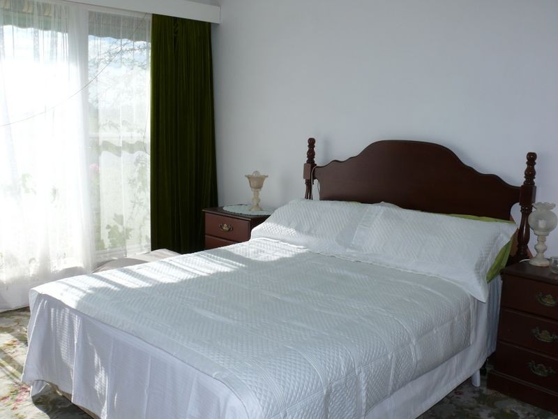 12 View Street, Paynesville VIC 3880