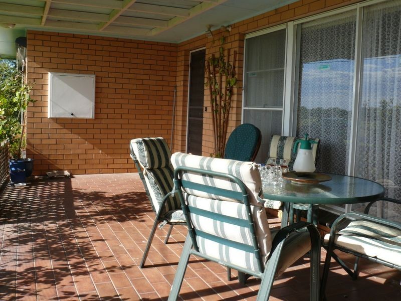 12 View Street, Paynesville VIC 3880