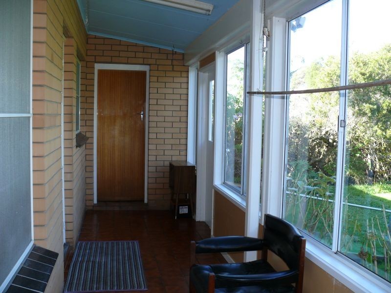 12 View Street, Paynesville VIC 3880