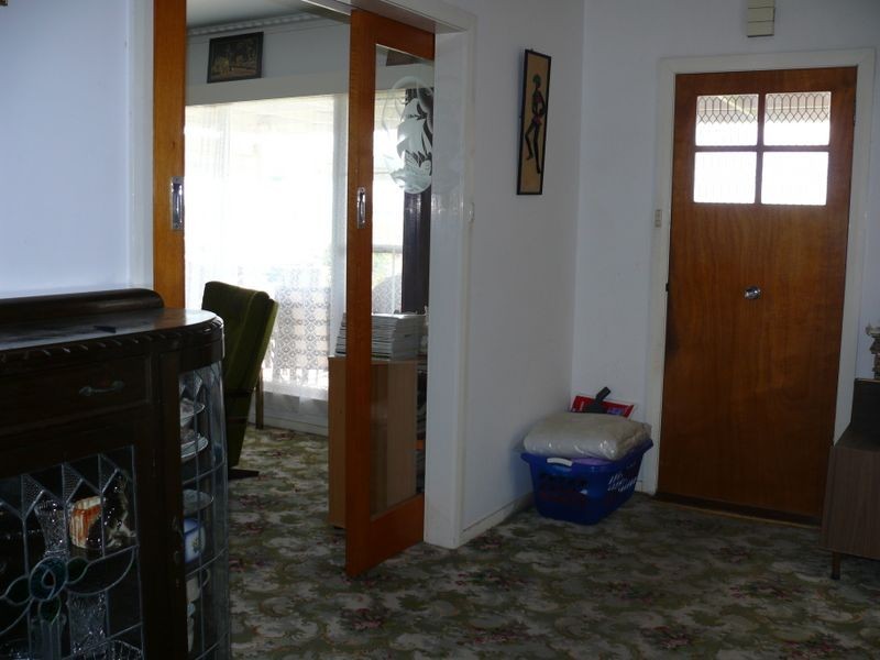 12 View Street, Paynesville VIC 3880