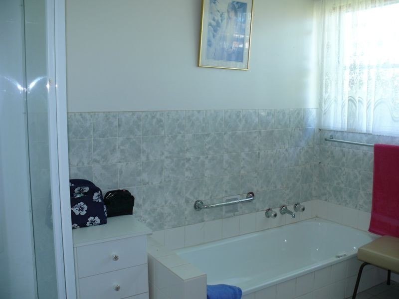 12 View Street, Paynesville VIC 3880