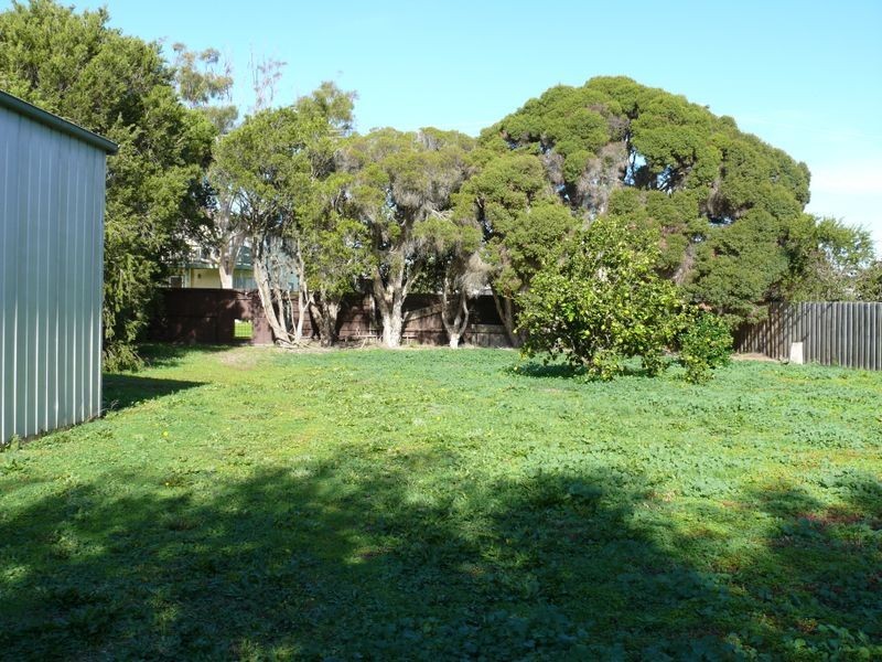 12 View Street, Paynesville VIC 3880