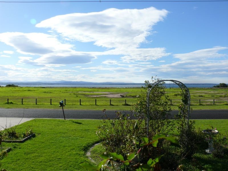 12 View Street, Paynesville VIC 3880