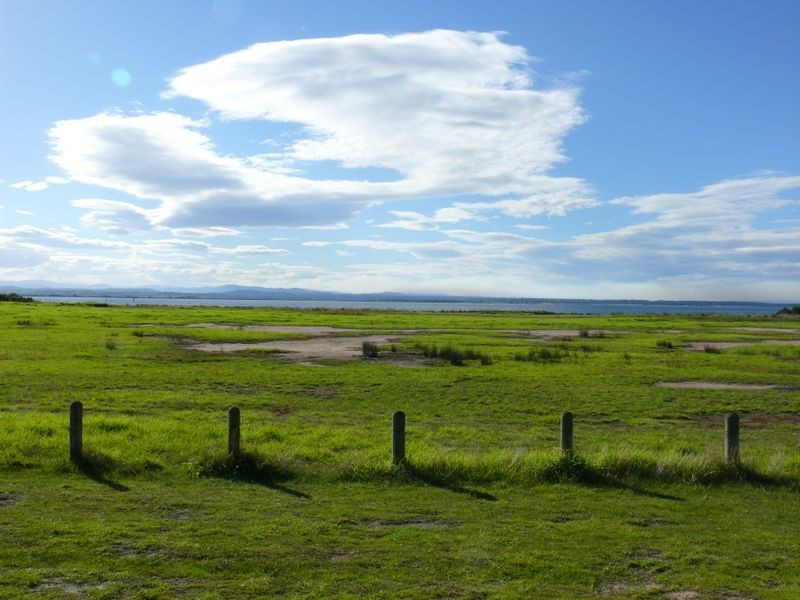 12 View Street, Paynesville VIC 3880