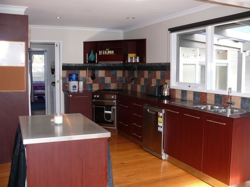 39 Vaughan Street, Paynesville VIC 3880