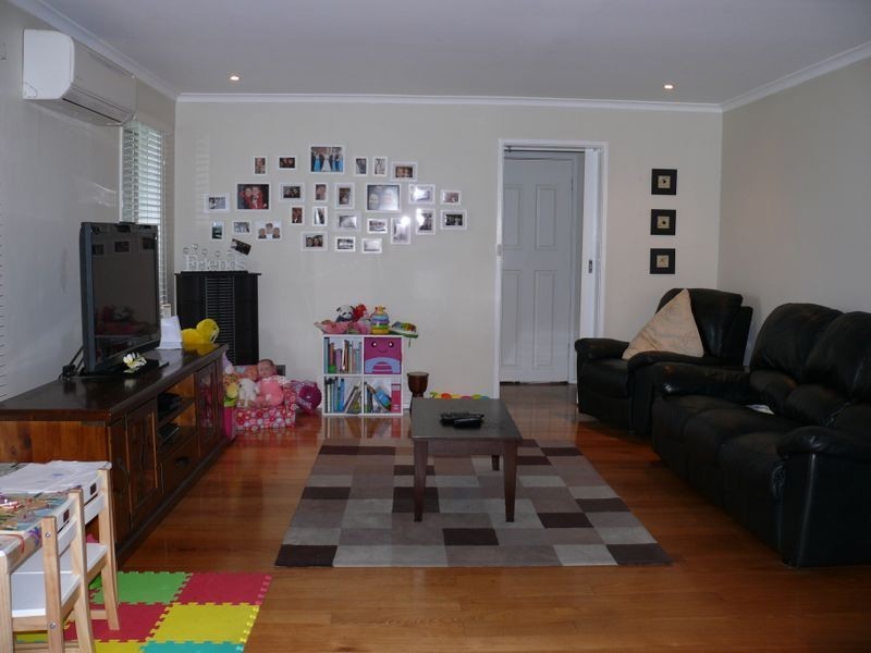 39 Vaughan Street, Paynesville VIC 3880