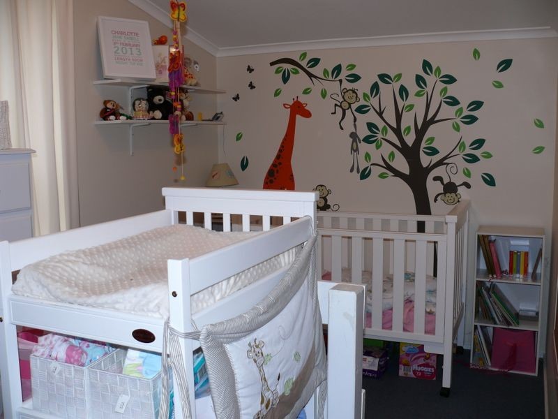 39 Vaughan Street, Paynesville VIC 3880