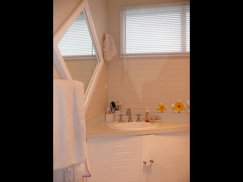 39 Vaughan Street, Paynesville VIC 3880