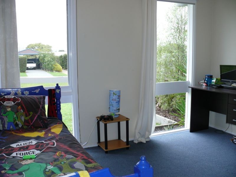 39 Vaughan Street, Paynesville VIC 3880