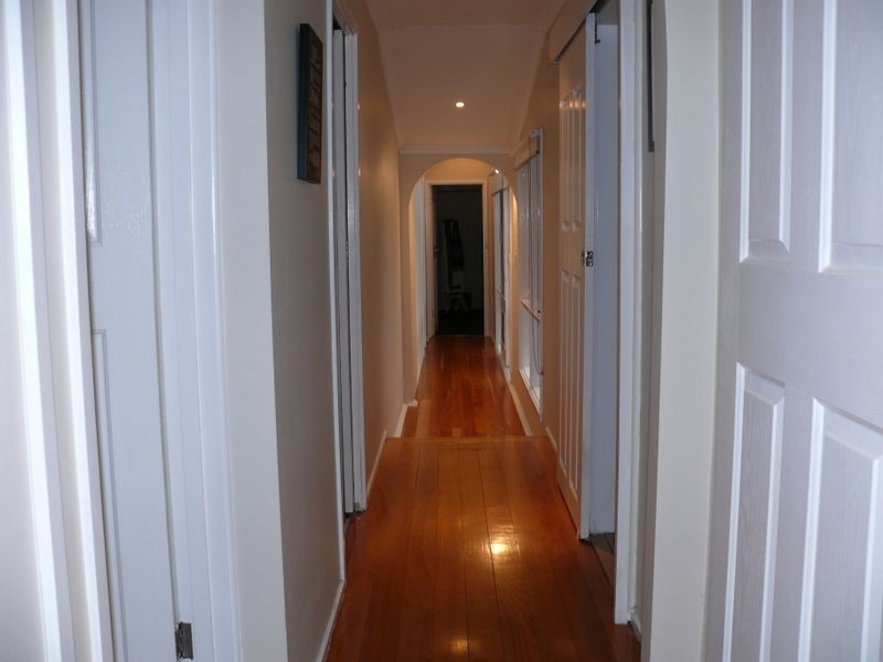 39 Vaughan Street, Paynesville VIC 3880