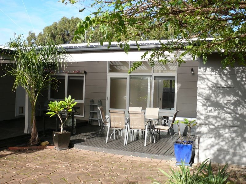 39 Vaughan Street, Paynesville VIC 3880