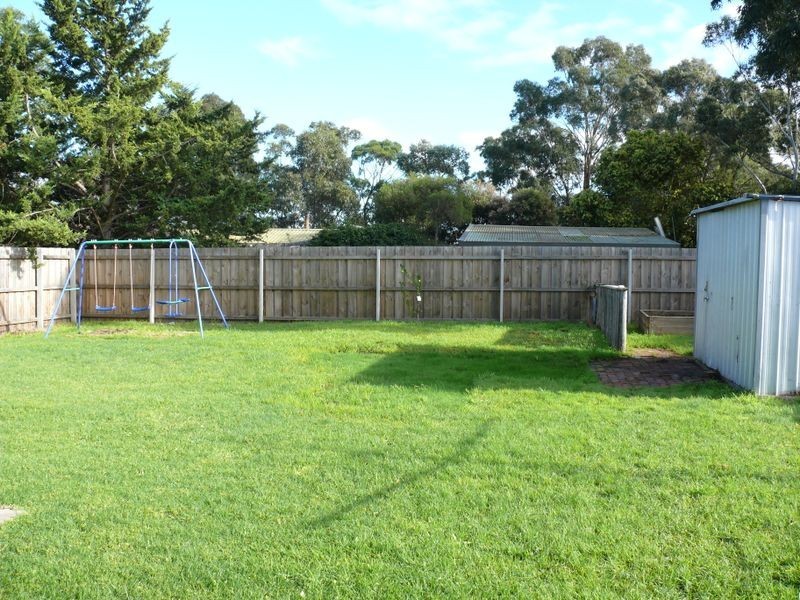 39 Vaughan Street, Paynesville VIC 3880