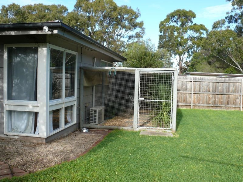 39 Vaughan Street, Paynesville VIC 3880