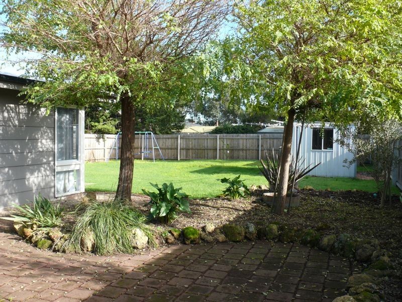 39 Vaughan Street, Paynesville VIC 3880