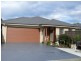 15C Toonalook Parade, Paynesville VIC 3880
