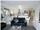 15C Toonalook Parade, Paynesville VIC 3880
