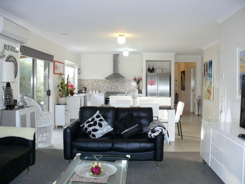 15C Toonalook Parade, Paynesville VIC 3880