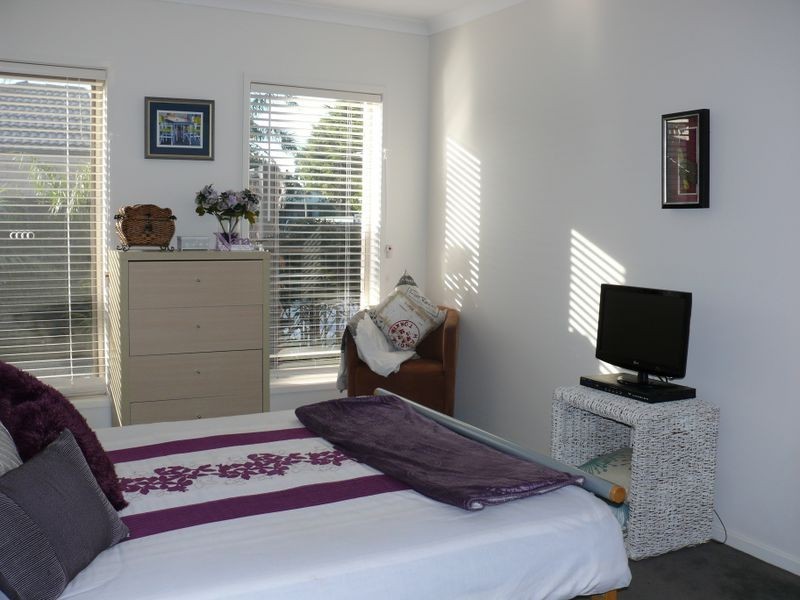 15C Toonalook Parade, Paynesville VIC 3880