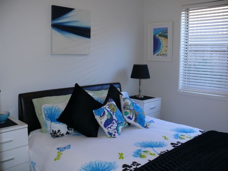 15C Toonalook Parade, Paynesville VIC 3880