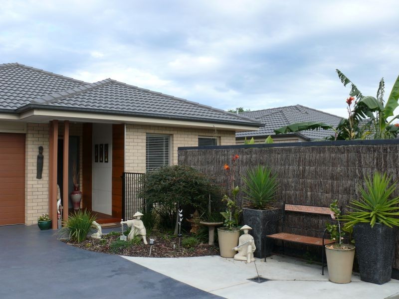 15C Toonalook Parade, Paynesville VIC 3880