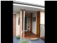15C Toonalook Parade, Paynesville VIC 3880