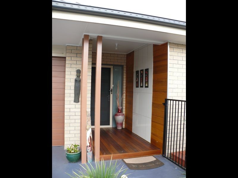15C Toonalook Parade, Paynesville VIC 3880