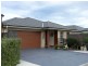 15C Toonalook Parade, Paynesville VIC 3880