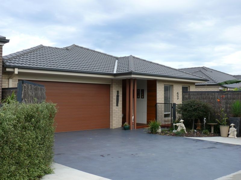 15C Toonalook Parade, Paynesville VIC 3880