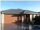 15C Toonalook Parade, Paynesville VIC 3880