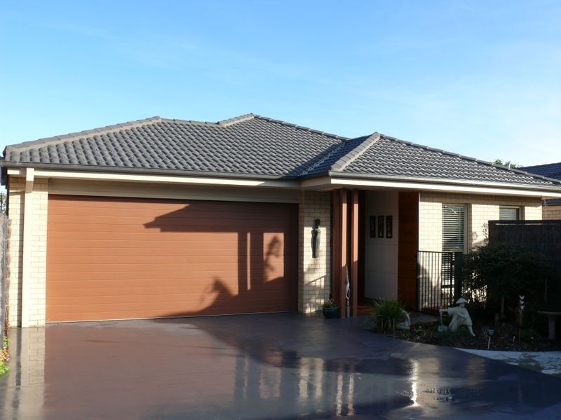 15C Toonalook Parade, Paynesville VIC 3880