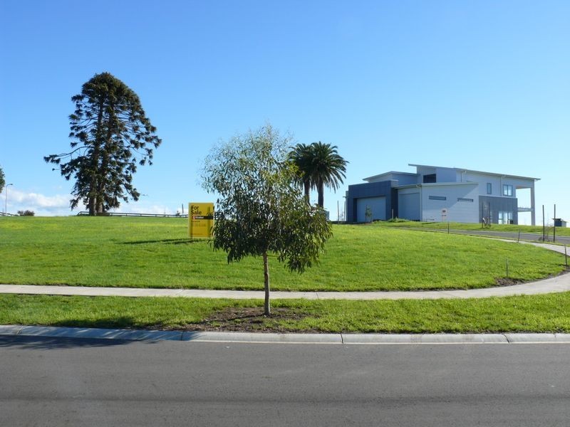 9 Magnetic Retreat, Paynesville VIC 3880