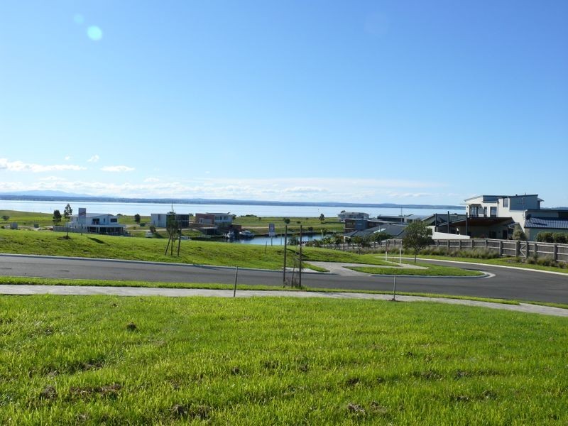 9 Magnetic Retreat, Paynesville VIC 3880