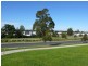 9 Magnetic Retreat, Paynesville VIC 3880