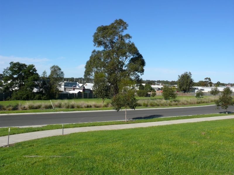 9 Magnetic Retreat, Paynesville VIC 3880