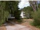 7/15 Eighth Avenue, Raymond Island VIC 3880