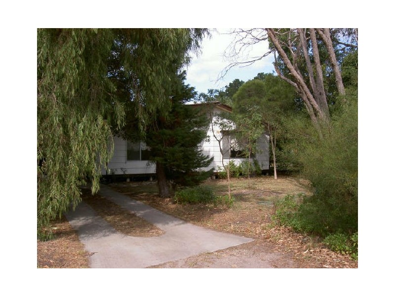 7/15 Eighth Avenue, Raymond Island VIC 3880