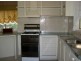 7/15 Eighth Avenue, Raymond Island VIC 3880