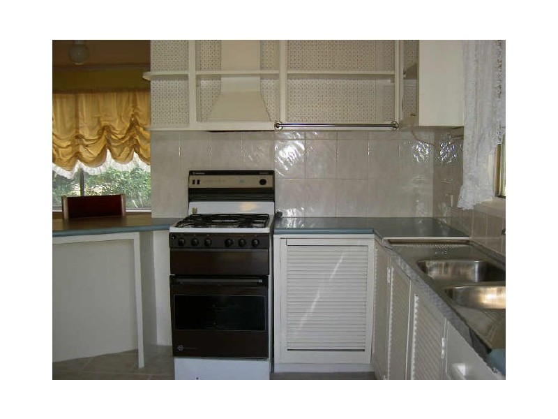 7/15 Eighth Avenue, Raymond Island VIC 3880