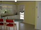 7/15 Eighth Avenue, Raymond Island VIC 3880