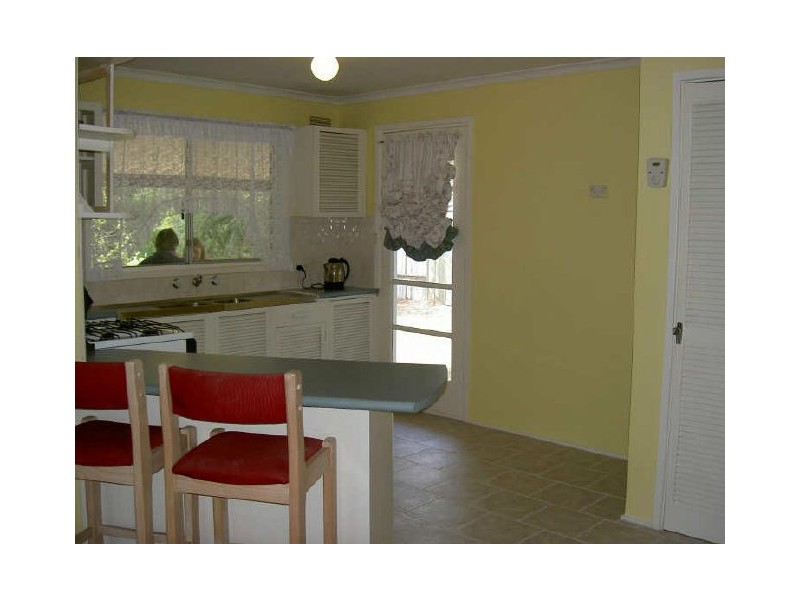 7/15 Eighth Avenue, Raymond Island VIC 3880