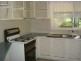 7/15 Eighth Avenue, Raymond Island VIC 3880
