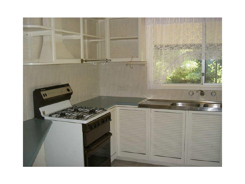 7/15 Eighth Avenue, Raymond Island VIC 3880