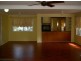 7/15 Eighth Avenue, Raymond Island VIC 3880