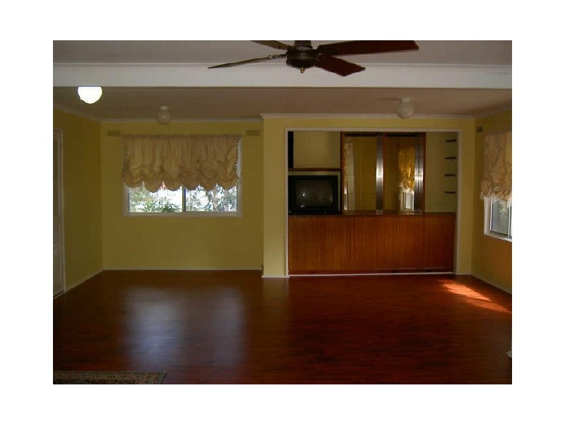 7/15 Eighth Avenue, Raymond Island VIC 3880